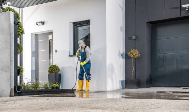 Best Spring Cleaning  in Red Rock, AZ